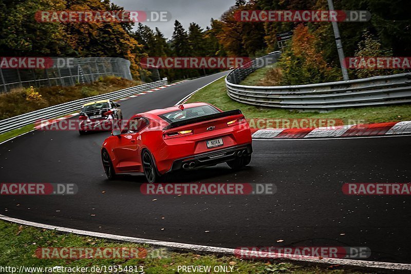 Bild #19554813 - Touristenfahrten Nürburgring Nordschleife (15.10.2022)