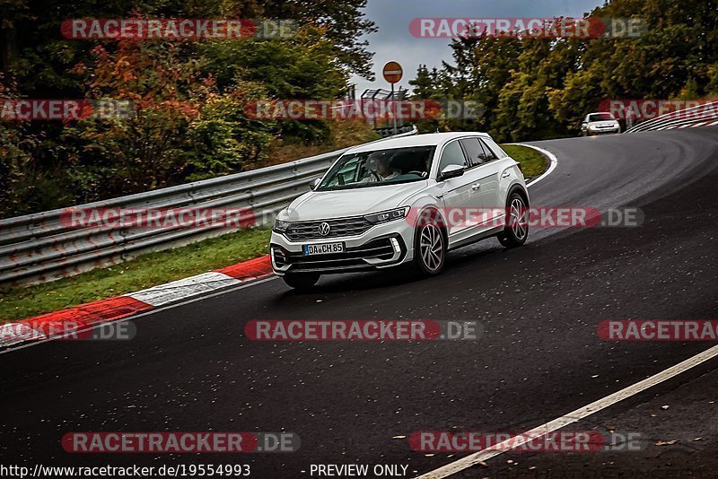 Bild #19554993 - Touristenfahrten Nürburgring Nordschleife (15.10.2022)