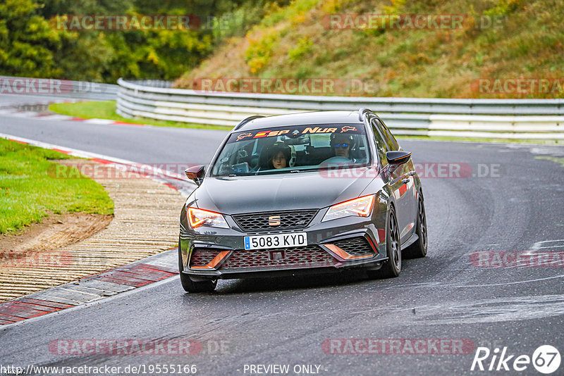 Bild #19555166 - Touristenfahrten Nürburgring Nordschleife (15.10.2022)