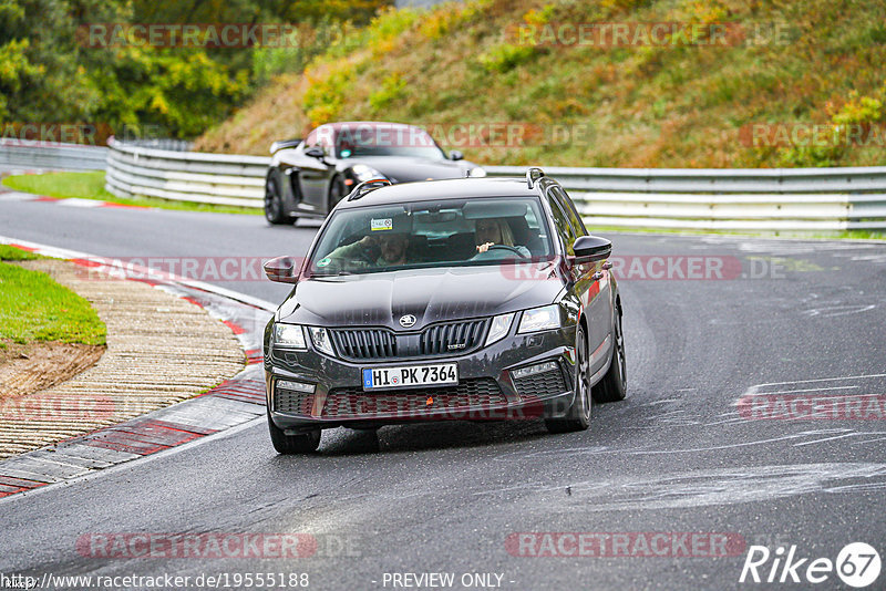 Bild #19555188 - Touristenfahrten Nürburgring Nordschleife (15.10.2022)