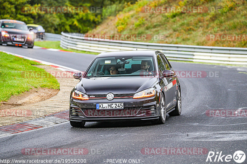 Bild #19555200 - Touristenfahrten Nürburgring Nordschleife (15.10.2022)