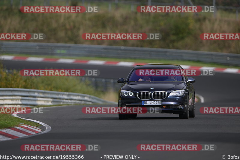 Bild #19555366 - Touristenfahrten Nürburgring Nordschleife (15.10.2022)