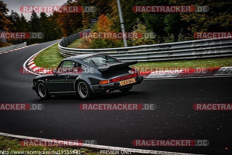 Bild #19555681 - Touristenfahrten Nürburgring Nordschleife (15.10.2022)