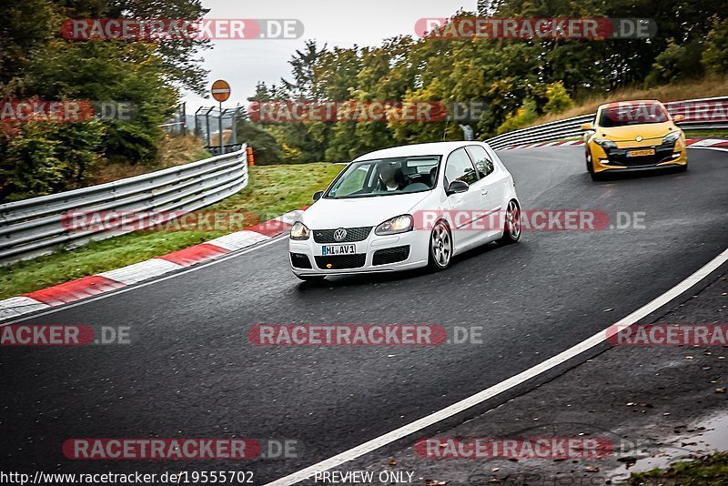 Bild #19555702 - Touristenfahrten Nürburgring Nordschleife (15.10.2022)