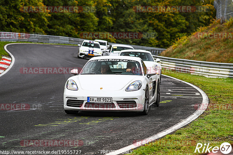 Bild #19555727 - Touristenfahrten Nürburgring Nordschleife (15.10.2022)