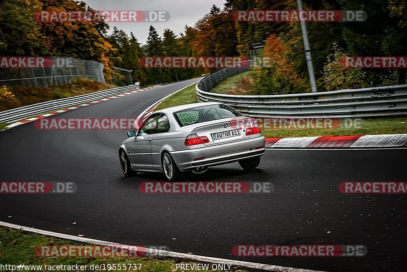 Bild #19555737 - Touristenfahrten Nürburgring Nordschleife (15.10.2022)