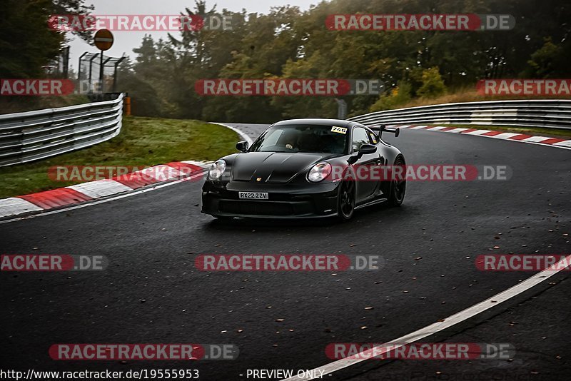 Bild #19555953 - Touristenfahrten Nürburgring Nordschleife (15.10.2022)