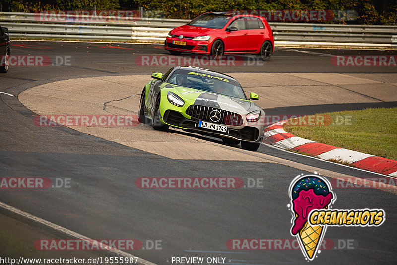 Bild #19555987 - Touristenfahrten Nürburgring Nordschleife (15.10.2022)