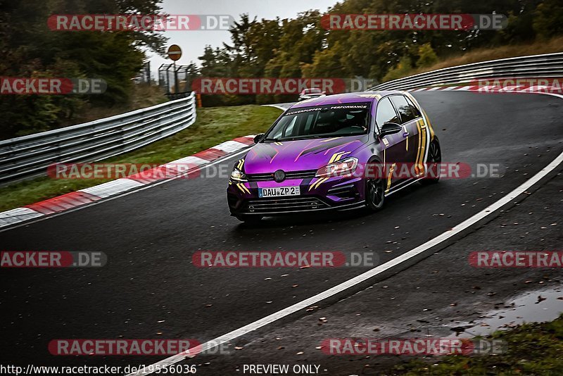 Bild #19556036 - Touristenfahrten Nürburgring Nordschleife (15.10.2022)