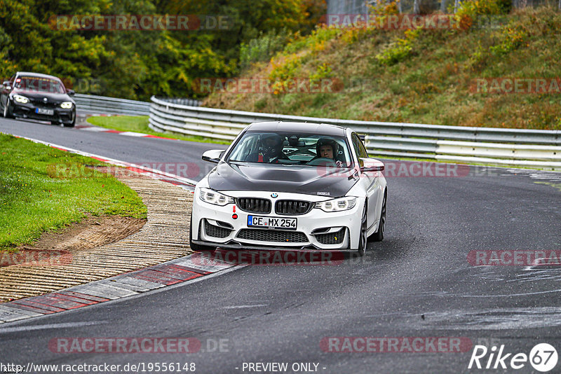 Bild #19556148 - Touristenfahrten Nürburgring Nordschleife (15.10.2022)