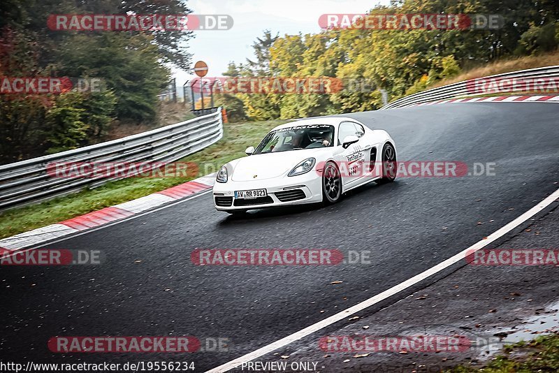 Bild #19556234 - Touristenfahrten Nürburgring Nordschleife (15.10.2022)