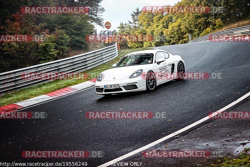 Bild #19556240 - Touristenfahrten Nürburgring Nordschleife (15.10.2022)