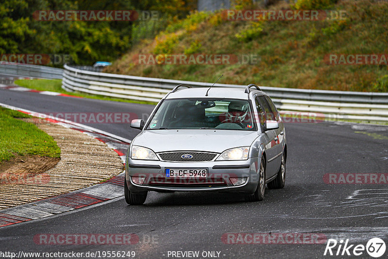 Bild #19556249 - Touristenfahrten Nürburgring Nordschleife (15.10.2022)