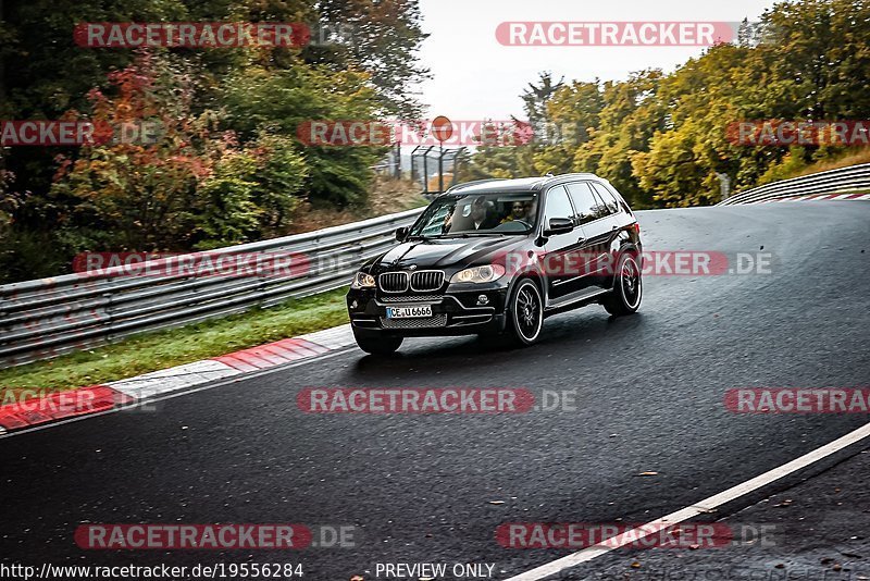 Bild #19556284 - Touristenfahrten Nürburgring Nordschleife (15.10.2022)