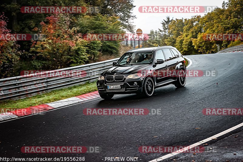 Bild #19556288 - Touristenfahrten Nürburgring Nordschleife (15.10.2022)