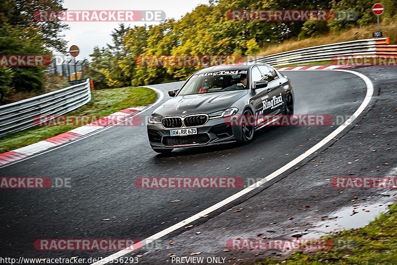 Bild #19556293 - Touristenfahrten Nürburgring Nordschleife (15.10.2022)