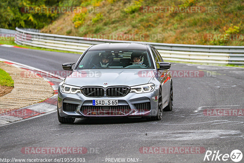 Bild #19556303 - Touristenfahrten Nürburgring Nordschleife (15.10.2022)