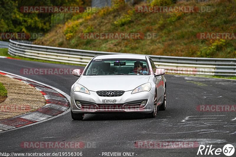 Bild #19556306 - Touristenfahrten Nürburgring Nordschleife (15.10.2022)