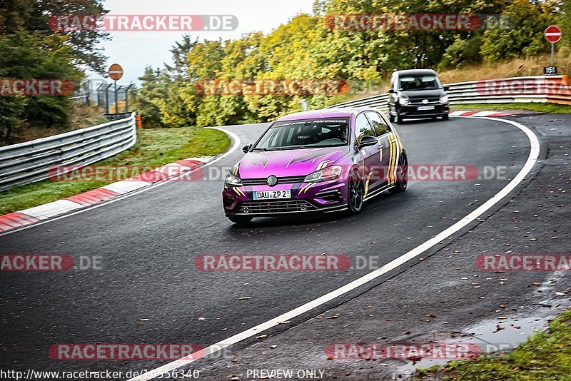 Bild #19556340 - Touristenfahrten Nürburgring Nordschleife (15.10.2022)