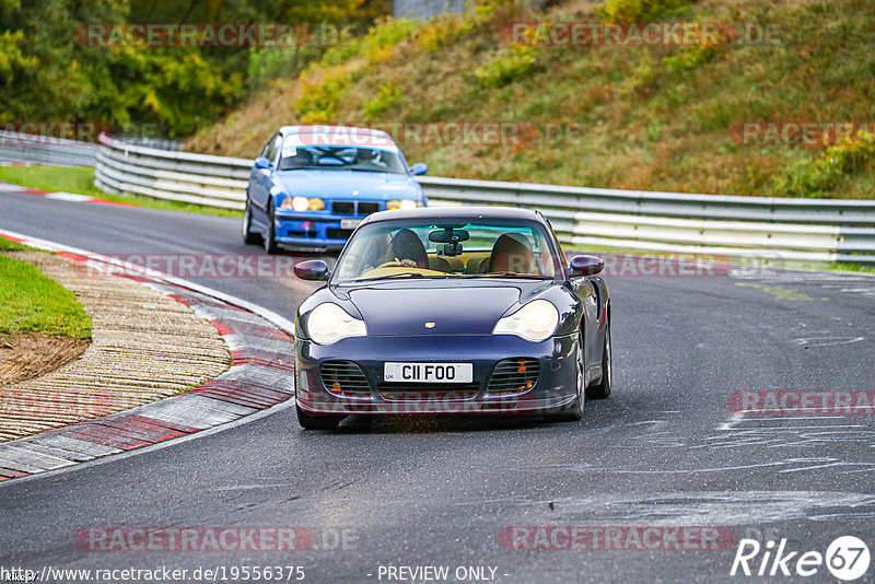 Bild #19556375 - Touristenfahrten Nürburgring Nordschleife (15.10.2022)