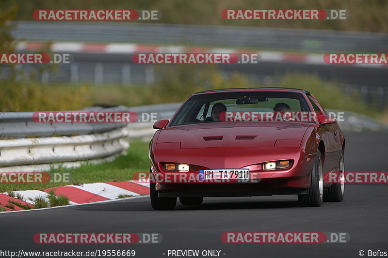 Bild #19556669 - Touristenfahrten Nürburgring Nordschleife (15.10.2022)