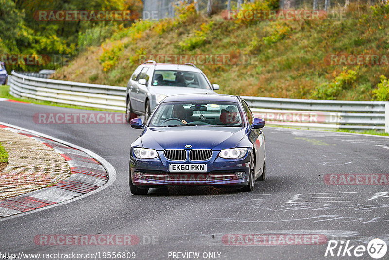 Bild #19556809 - Touristenfahrten Nürburgring Nordschleife (15.10.2022)