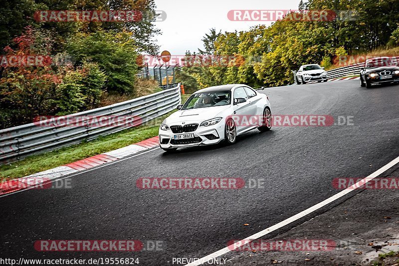 Bild #19556824 - Touristenfahrten Nürburgring Nordschleife (15.10.2022)