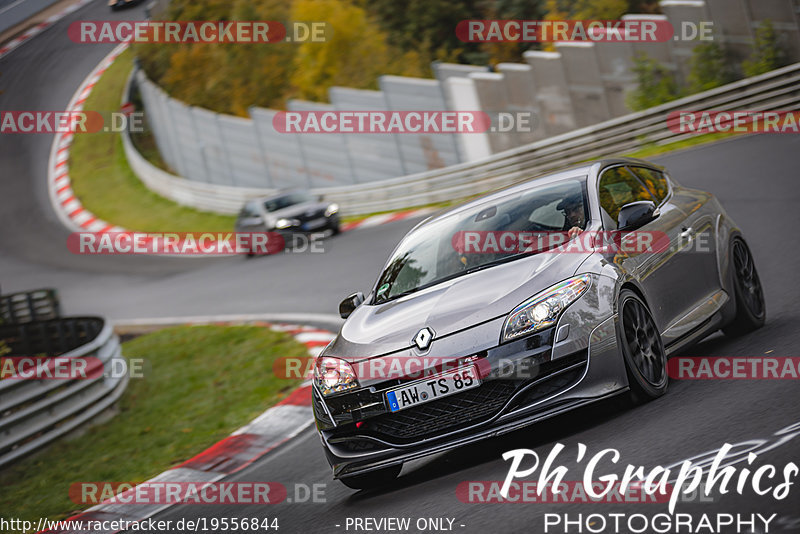 Bild #19556844 - Touristenfahrten Nürburgring Nordschleife (15.10.2022)