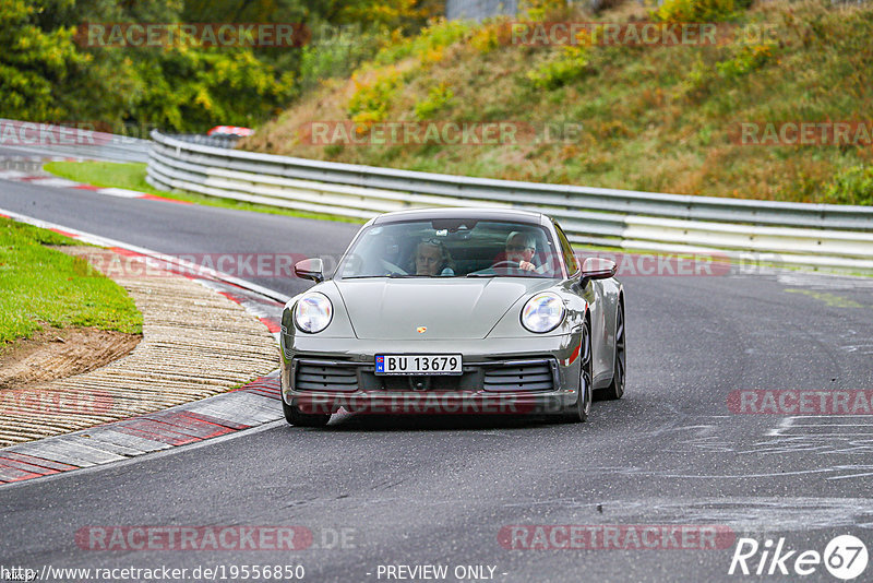 Bild #19556850 - Touristenfahrten Nürburgring Nordschleife (15.10.2022)