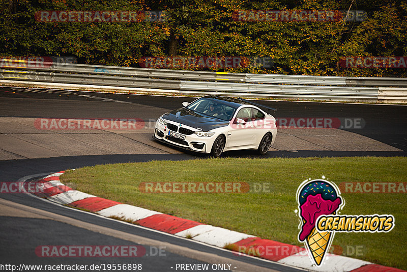 Bild #19556898 - Touristenfahrten Nürburgring Nordschleife (15.10.2022)