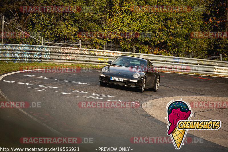 Bild #19556921 - Touristenfahrten Nürburgring Nordschleife (15.10.2022)