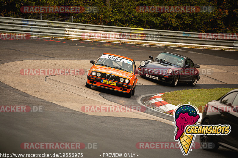 Bild #19556975 - Touristenfahrten Nürburgring Nordschleife (15.10.2022)