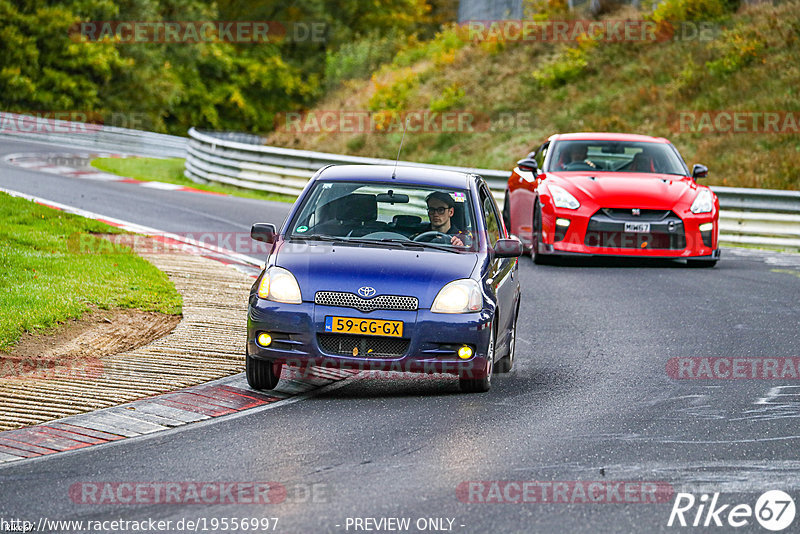 Bild #19556997 - Touristenfahrten Nürburgring Nordschleife (15.10.2022)