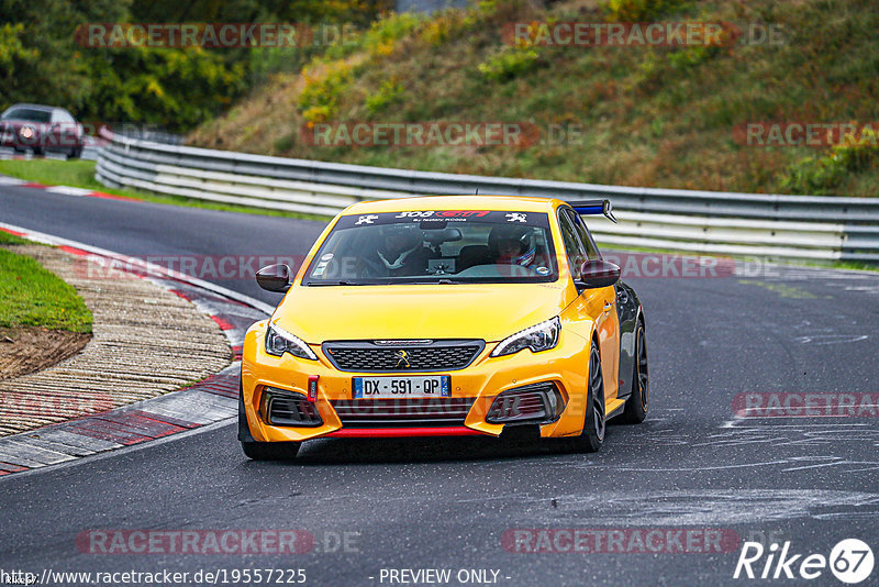 Bild #19557225 - Touristenfahrten Nürburgring Nordschleife (15.10.2022)