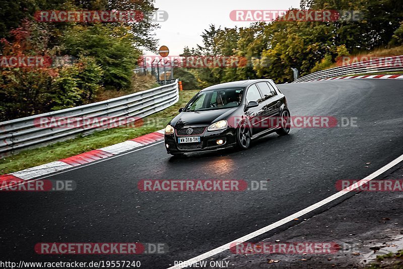 Bild #19557240 - Touristenfahrten Nürburgring Nordschleife (15.10.2022)