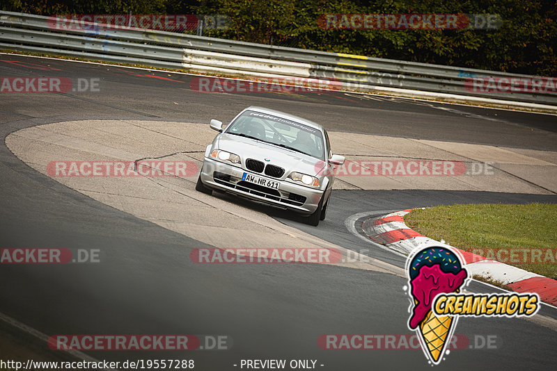 Bild #19557288 - Touristenfahrten Nürburgring Nordschleife (15.10.2022)