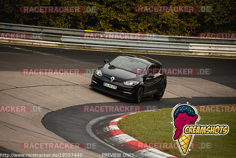 Bild #19557440 - Touristenfahrten Nürburgring Nordschleife (15.10.2022)