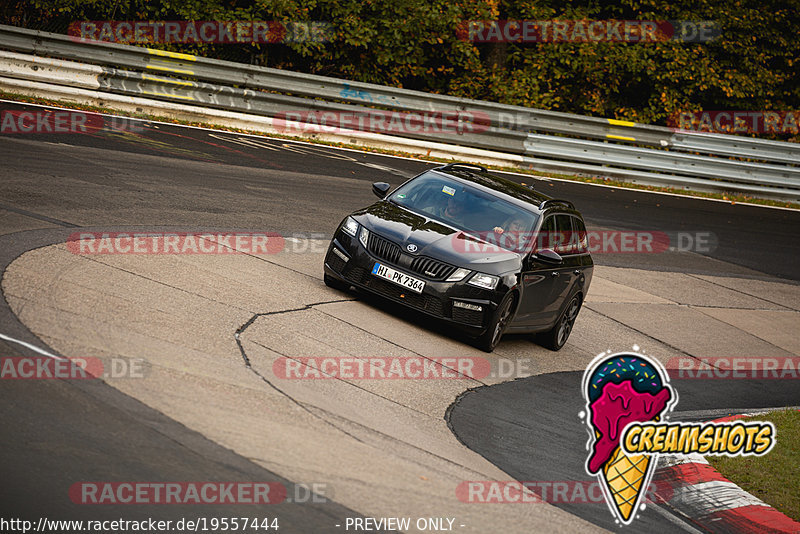 Bild #19557444 - Touristenfahrten Nürburgring Nordschleife (15.10.2022)