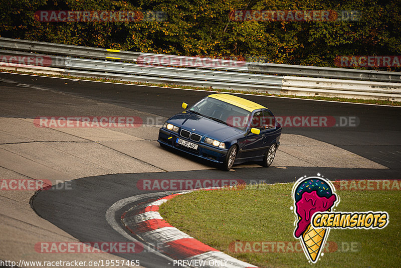 Bild #19557465 - Touristenfahrten Nürburgring Nordschleife (15.10.2022)