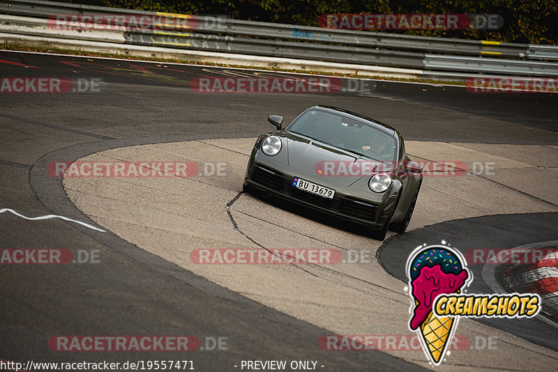 Bild #19557471 - Touristenfahrten Nürburgring Nordschleife (15.10.2022)