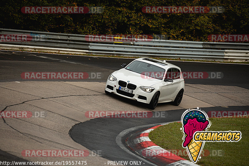 Bild #19557475 - Touristenfahrten Nürburgring Nordschleife (15.10.2022)