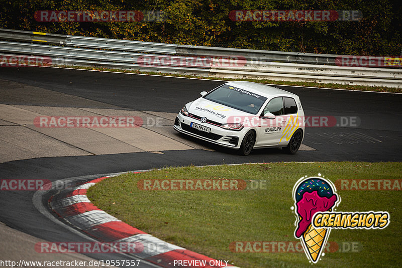 Bild #19557557 - Touristenfahrten Nürburgring Nordschleife (15.10.2022)