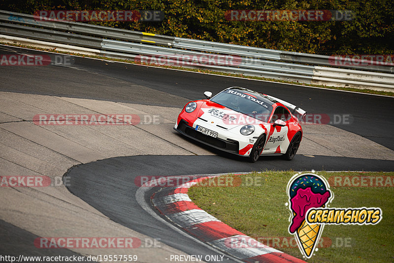 Bild #19557559 - Touristenfahrten Nürburgring Nordschleife (15.10.2022)