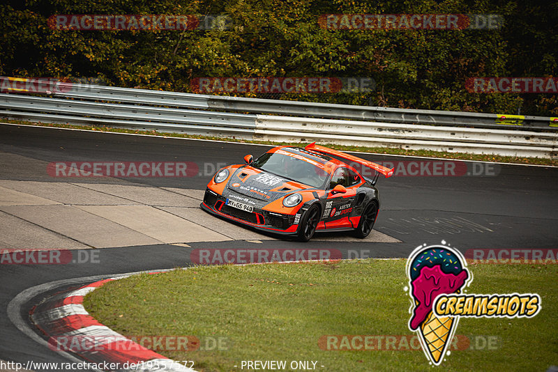 Bild #19557572 - Touristenfahrten Nürburgring Nordschleife (15.10.2022)