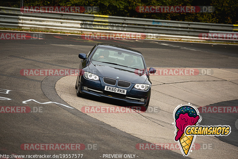 Bild #19557577 - Touristenfahrten Nürburgring Nordschleife (15.10.2022)