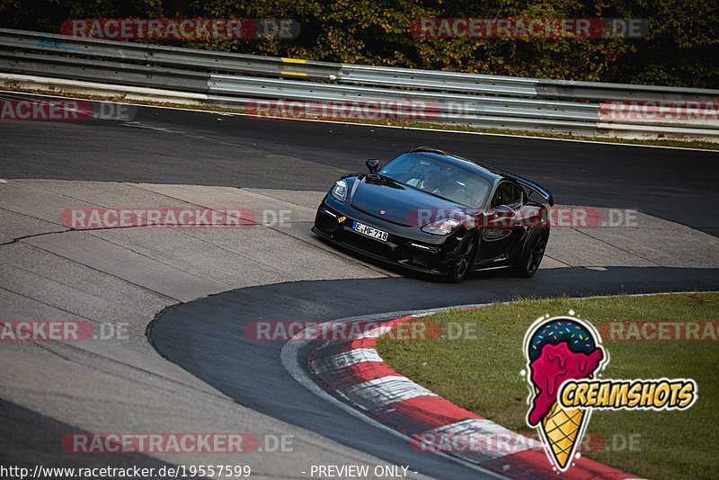 Bild #19557599 - Touristenfahrten Nürburgring Nordschleife (15.10.2022)