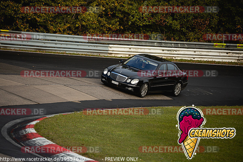 Bild #19557630 - Touristenfahrten Nürburgring Nordschleife (15.10.2022)