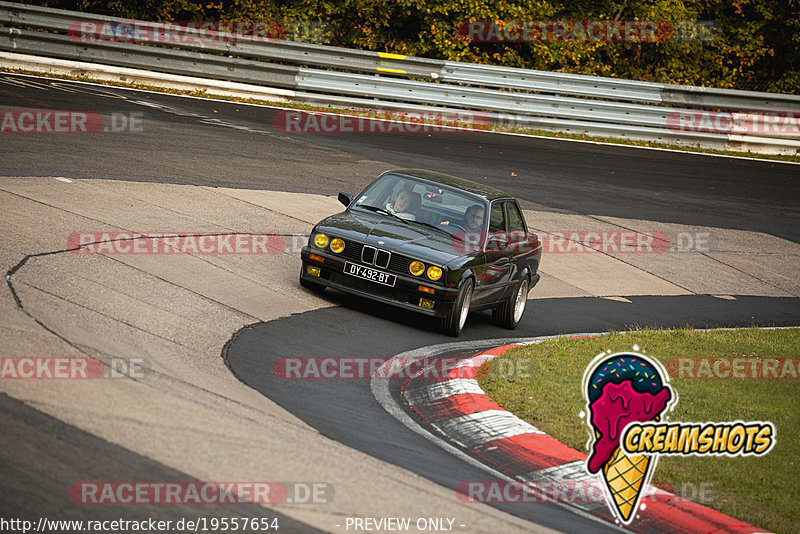 Bild #19557654 - Touristenfahrten Nürburgring Nordschleife (15.10.2022)