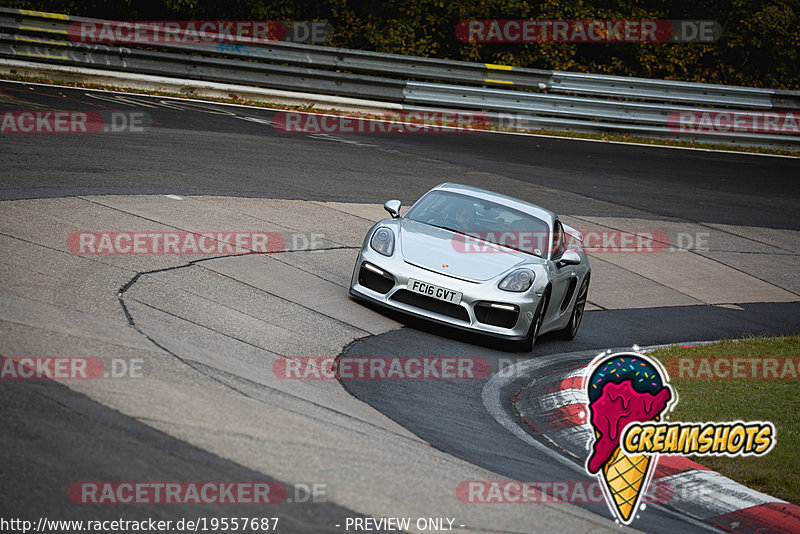 Bild #19557687 - Touristenfahrten Nürburgring Nordschleife (15.10.2022)