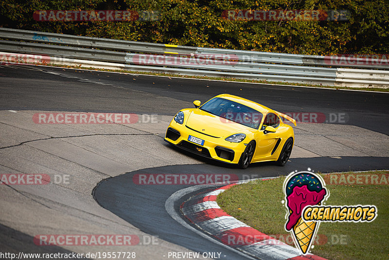 Bild #19557728 - Touristenfahrten Nürburgring Nordschleife (15.10.2022)